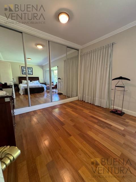 Foto de Casa en Venta con Muebles, imagen 5