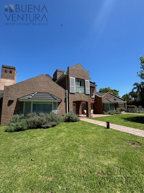 Casa en Venta con Muebles