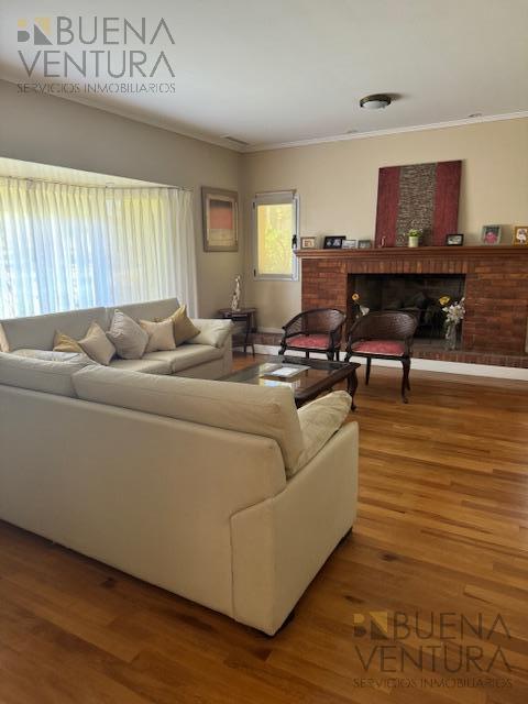 Foto de Casa en Venta con Muebles, imagen 2