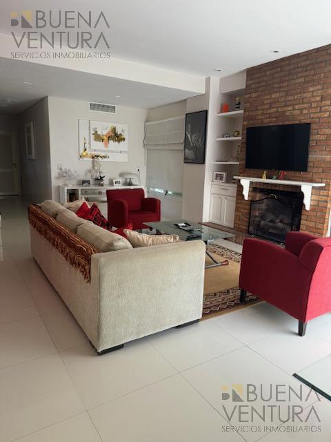 Foto de Casa en Venta con Muebles, imagen 4