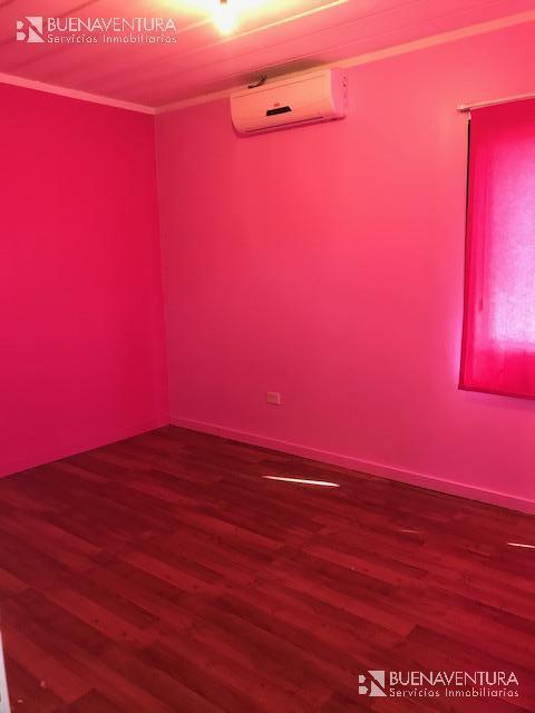 Venta / Alquiler - Altos de Hudson I