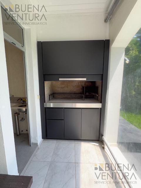 Foto de Casa en Alquiler con muebles Fincas de Iraola 2, imagen 3