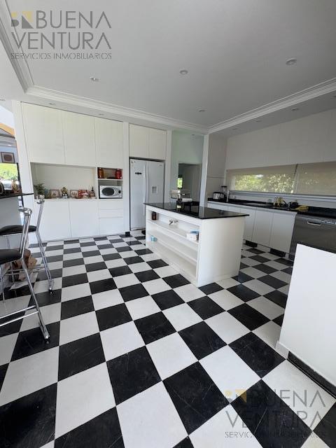 Foto de Casa en Alquiler con muebles Fincas de Iraola 2, imagen 4