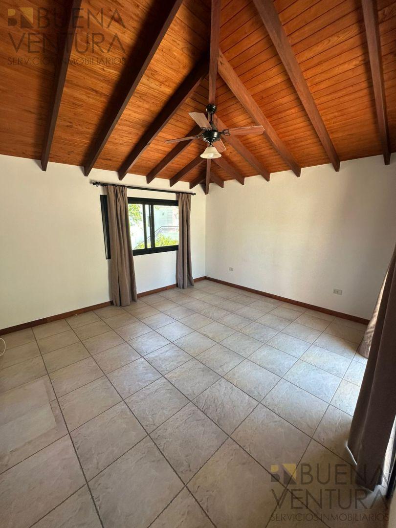 Casa en Venta Fincas de Iraola