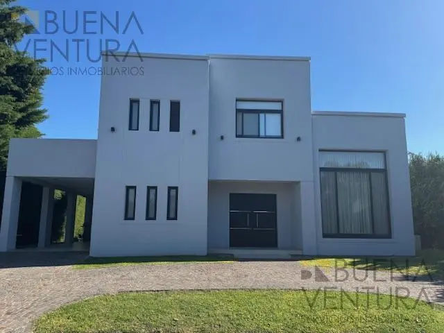 APTA CREDITO GRAN OPORTUNIDAD - Fincas de Iraola II 1