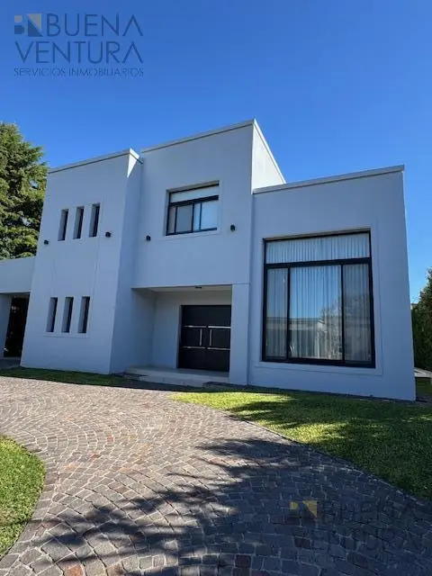 APTA CREDITO GRAN OPORTUNIDAD - Fincas de Iraola II 4