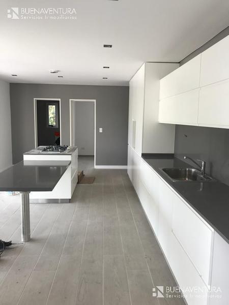 Foto de Casa - Fincas de Iraola II, imagen 5