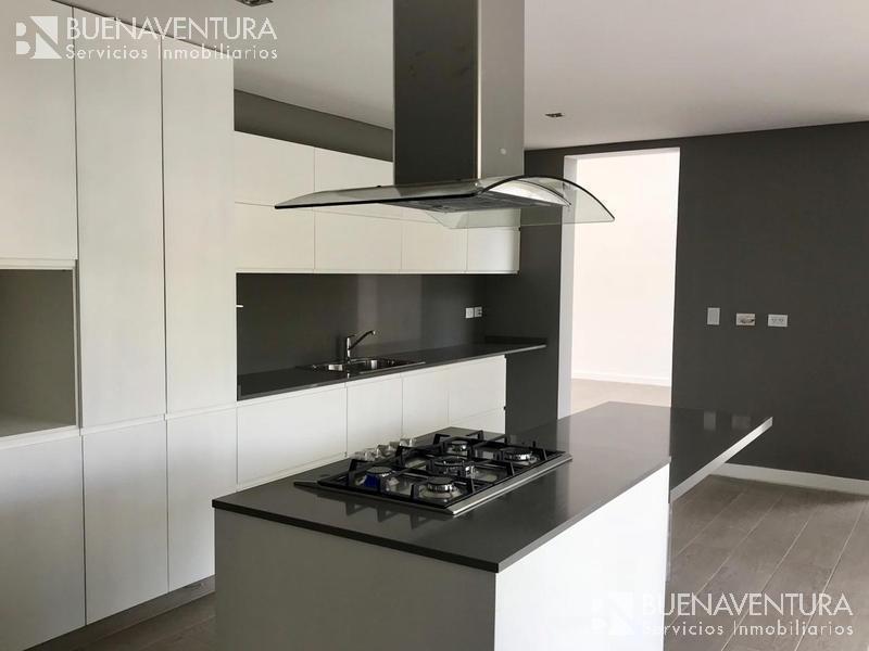 Foto de Casa - Fincas de Iraola II, imagen 5