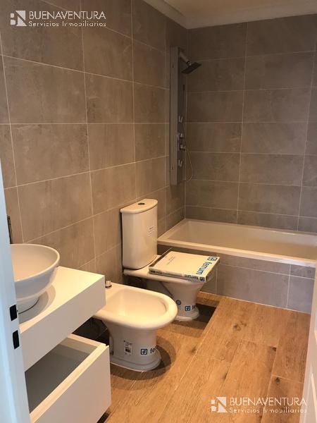 Foto de Casa - Fincas de Iraola II, imagen 2