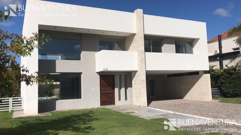Casa - Fincas de Iraola II