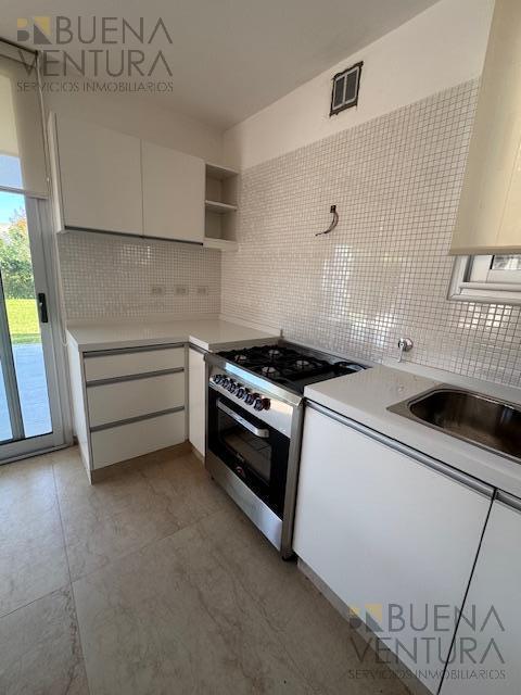 APTA CREDITO Casa - Fincas de Iraola II