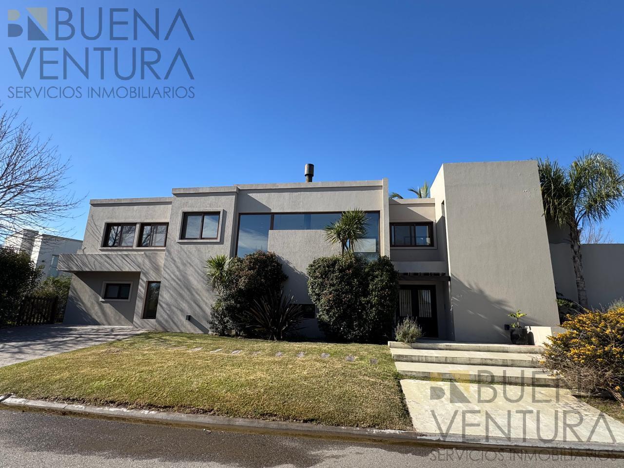 APTA CREDITO OPORTUNIDAD - Fincas de Iraola II