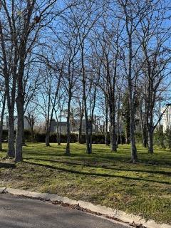 Venta de lote Fincas de Hudson