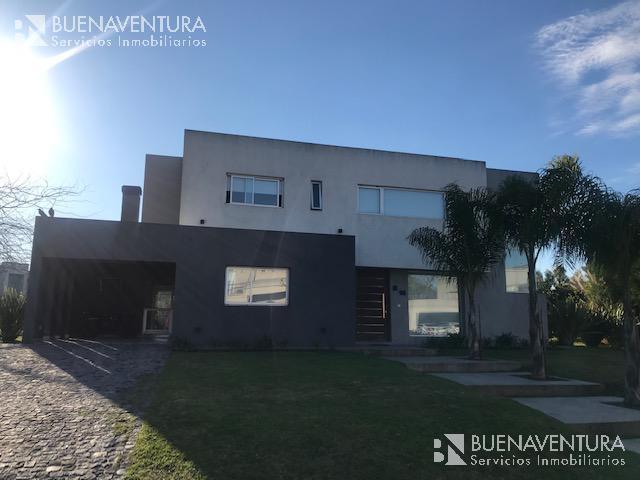 GRAN Oportunidad Casa Retasada - Fincas de Iraola II
