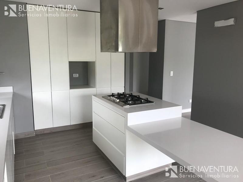 Foto de Impecable SE ALQUILA / SE VENDE - Fincas de Iraola II, imagen 4