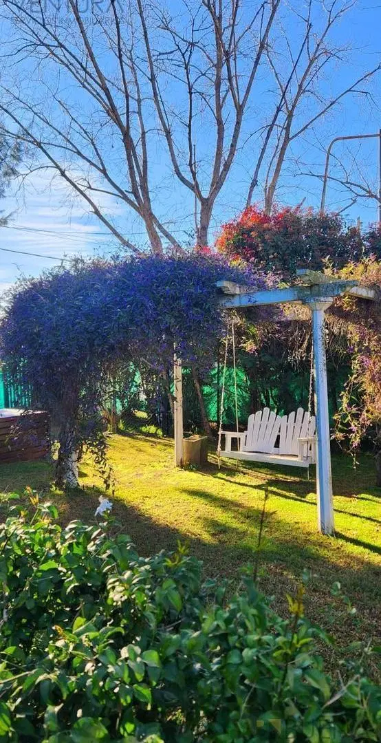 Venta de casa, Oportunidad ! 4