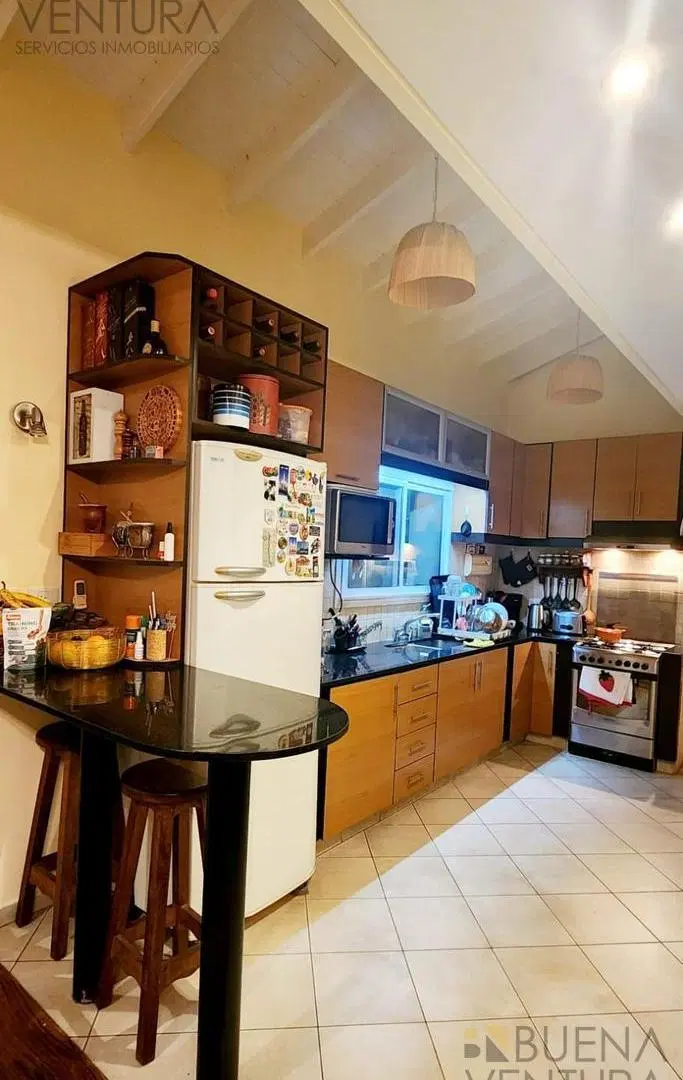 Venta de casa, Oportunidad ! 2