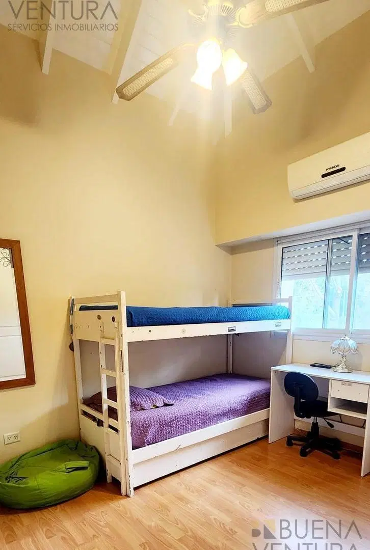Venta de casa, Oportunidad ! 3
