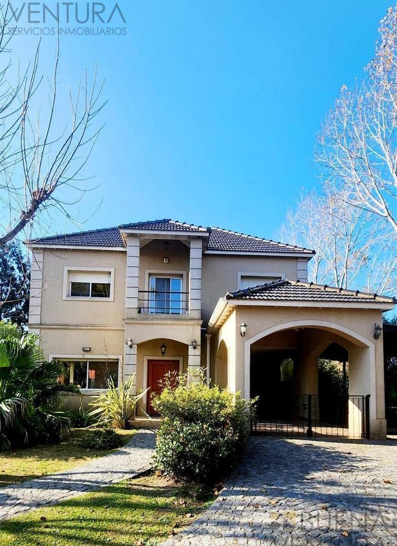Venta de casa, Oportunidad !