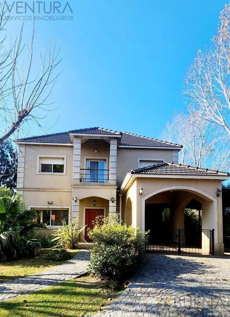 Venta de casa, Oportunidad ! 5
