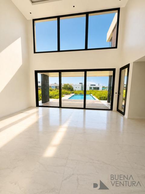 Foto de Casa en Greenville Polo & Resort, imagen 3
