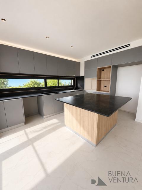 Foto de Casa en Greenville Polo & Resort, imagen 4