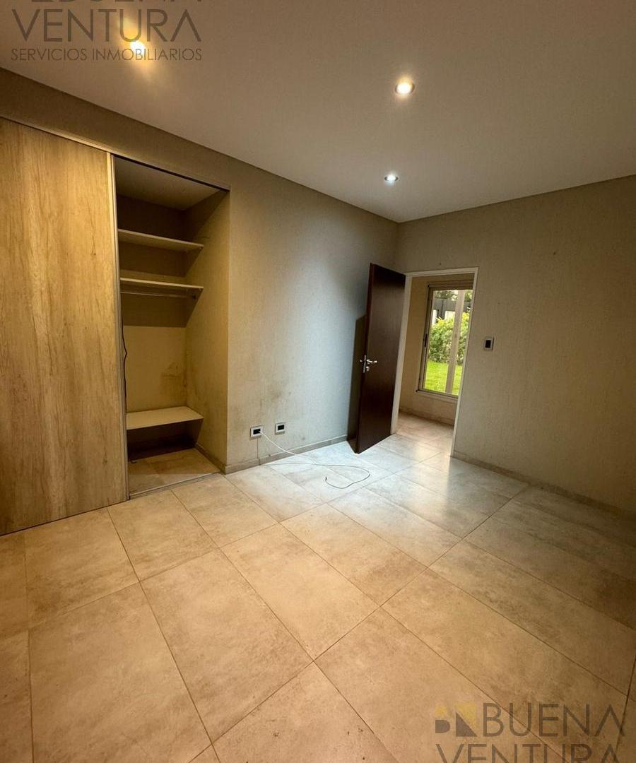 Foto de Venta Fincas de Hudson, imagen 5