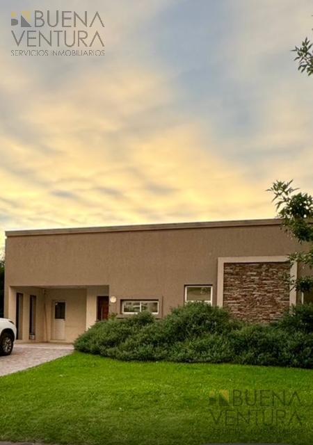 Foto de Venta Fincas de Hudson, imagen 3