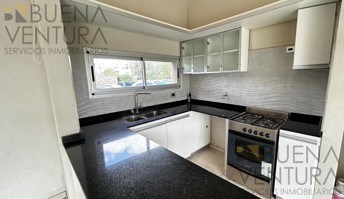 Foto de Venta Fincas de Hudson, imagen 1