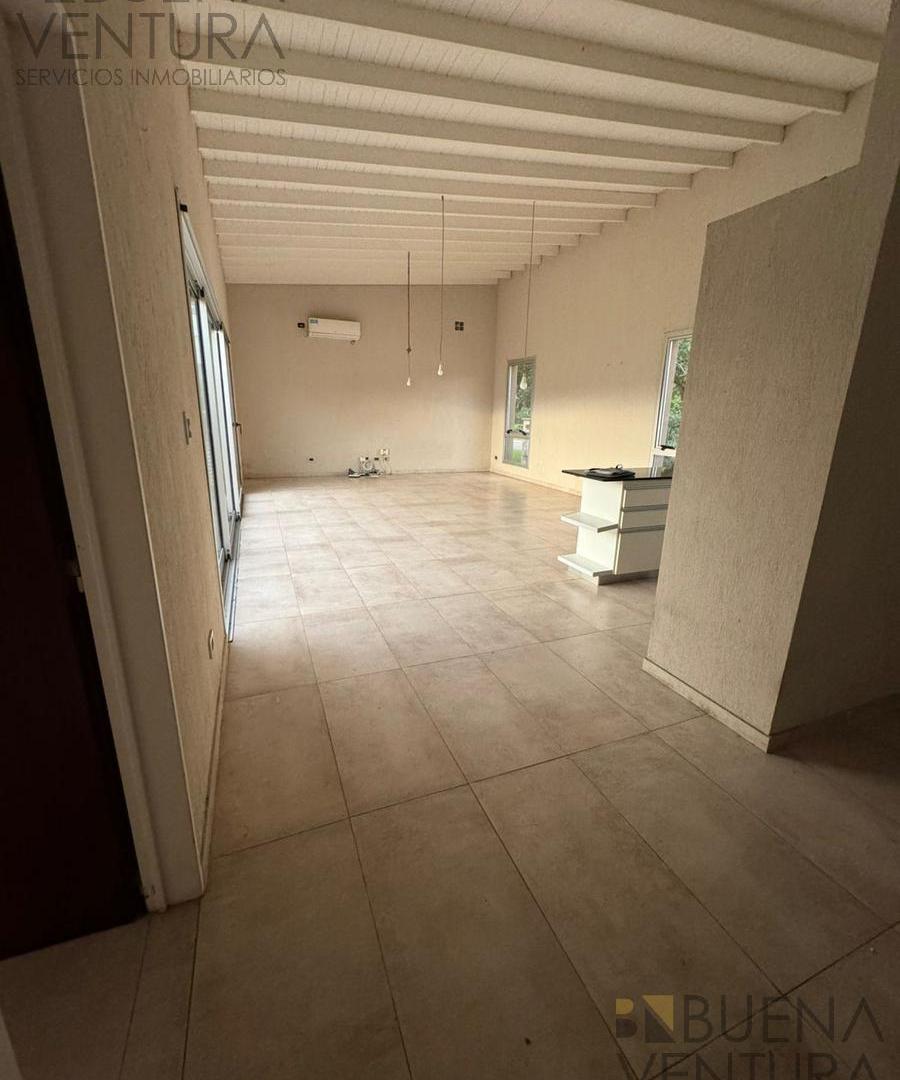 Foto de Venta Fincas de Hudson, imagen 2