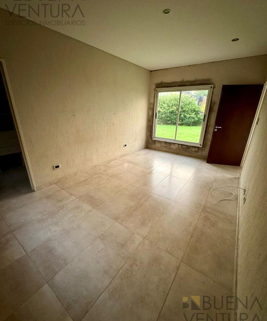 Foto de Venta Fincas de Hudson, imagen 4