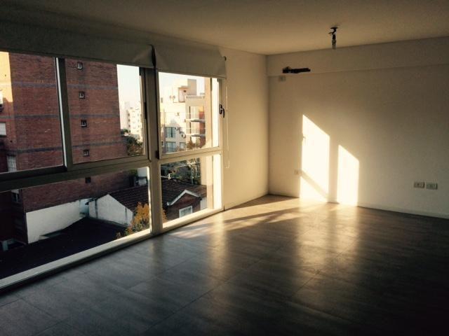 Foto de Departamento 2 ambientes. | Alfredo Bayardi 2528, imagen 3