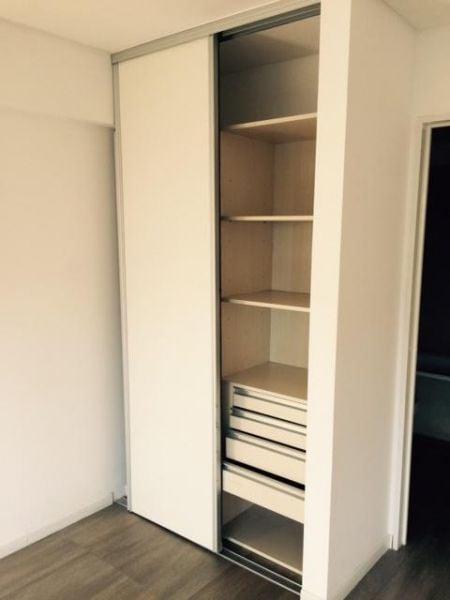Foto de Departamento 2 ambientes. | Alfredo Bayardi 2528, imagen 2