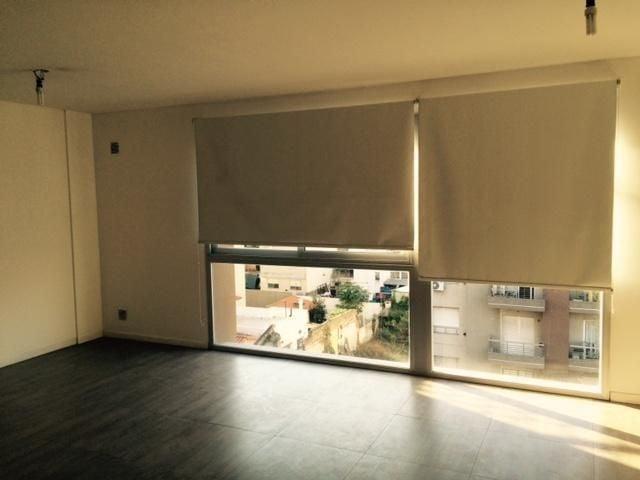 Foto de Departamento 2 ambientes. | Alfredo Bayardi 2528, imagen 5