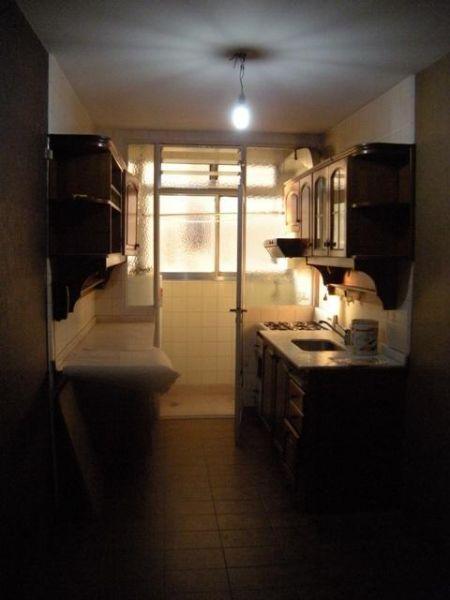 3 Ambientes | Rivadavia, Av 5141 2