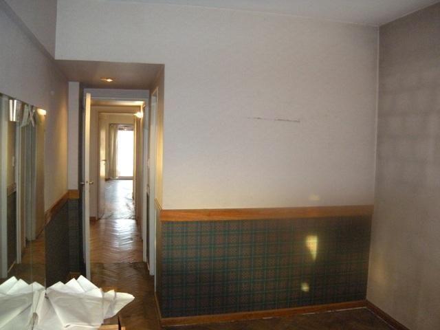 3 Ambientes | Rivadavia, Av 5141 1