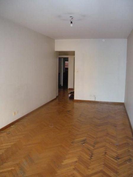 3 Ambientes | Rivadavia, Av 5141 4