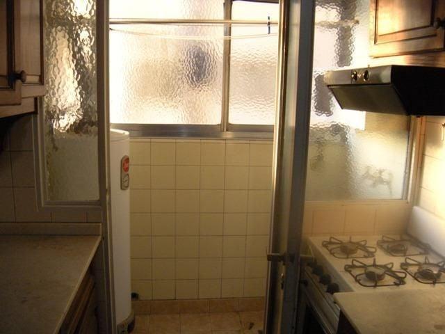 3 Ambientes | Rivadavia, Av 5141 5