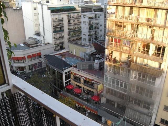 3 Ambientes | Rivadavia, Av 5141 3