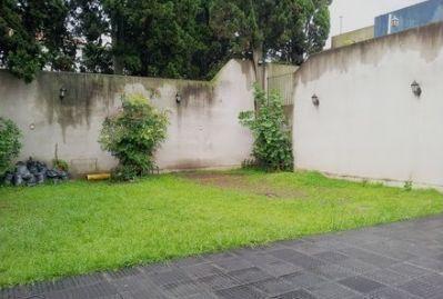 Casa 6 ambientes. | Ramon Lista 243