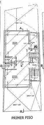 Plano 4