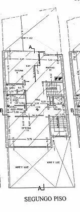 Plano 3