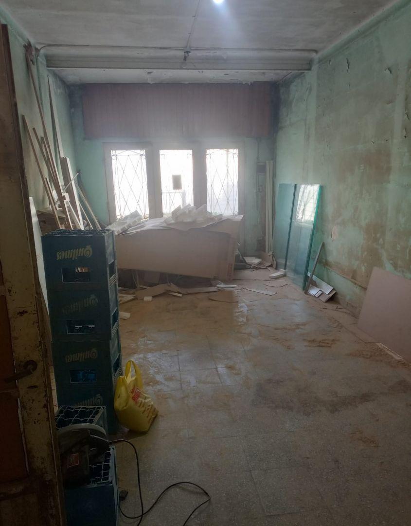Foto de Local . | IRIGOYEN 149, imagen 5
