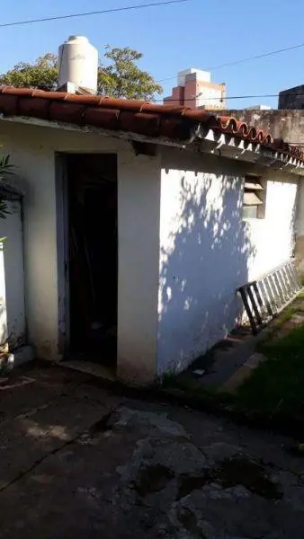 3 AMBIENTES | Int. Rafael Amato 2027 5