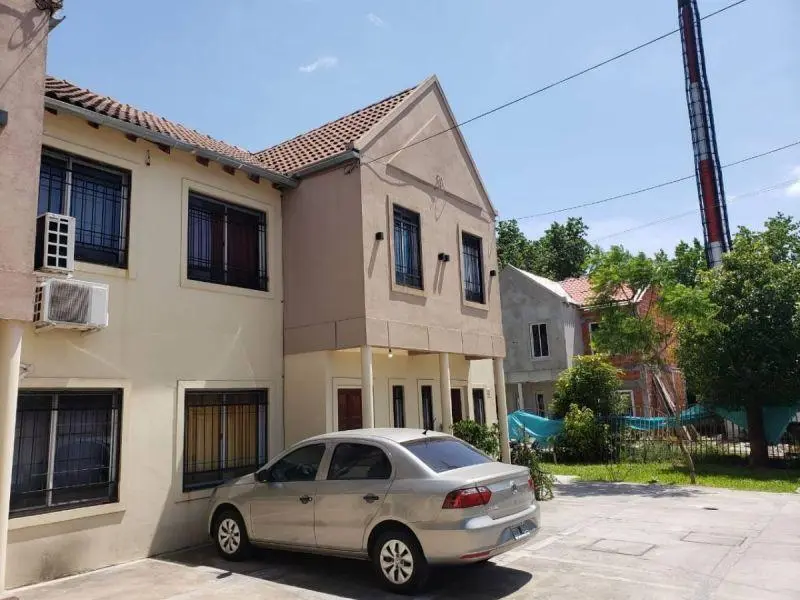 3 AMBIENTES | Artigas 873 3