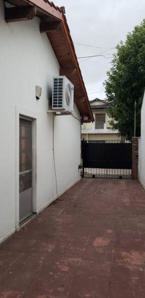 3 Ambientes | Latzina 1600 2