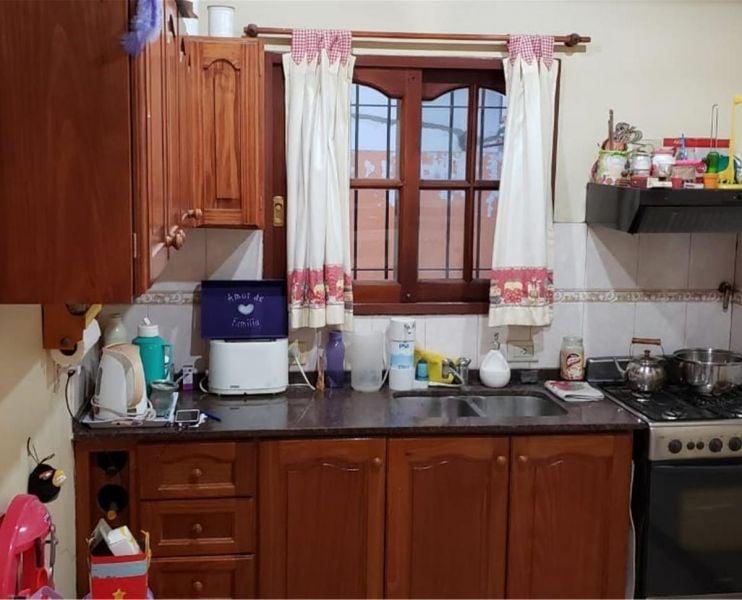 3 Ambientes | Latzina 1600 5