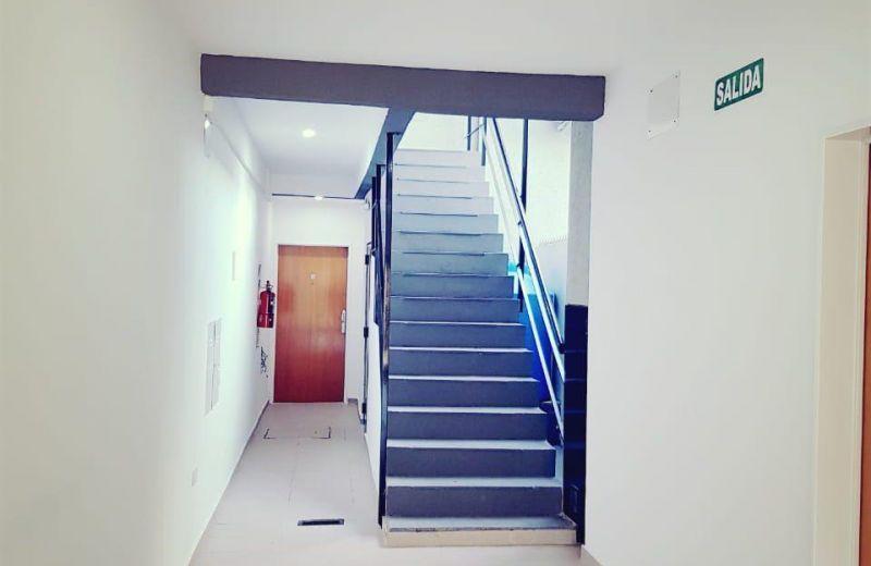 Foto de 2 AMBIENTES | Cervantes 2552, imagen 2