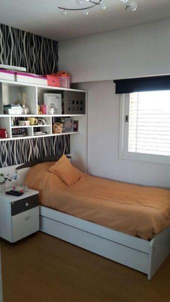 Foto de Departamento 5 ambientes. | DE MAYO, AVDA. 354, imagen 2