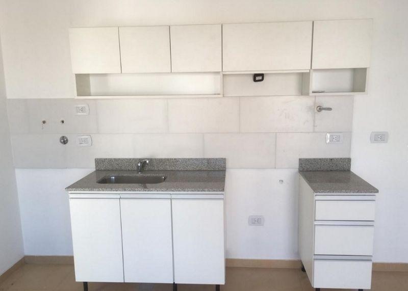2 Ambientes | Domingo French 1500 4